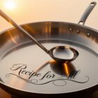 recipesmadesimple.in